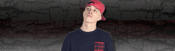 Shotty Horroh vs. Everybody