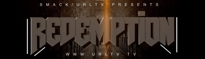 URL Redemption Preview